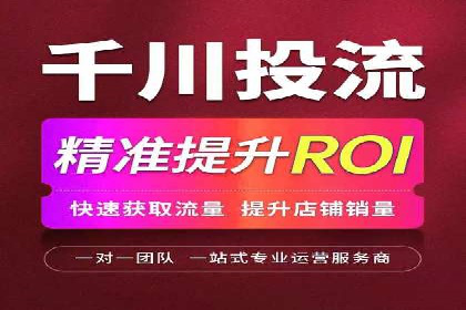 成功案例：网络推广竞价在汽车行业的运用